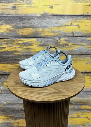 Кросівки hoka arahi 6
