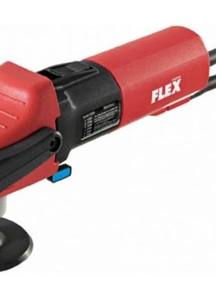Flex le 12-3 100 wet машина для полирования камня с подачей воды