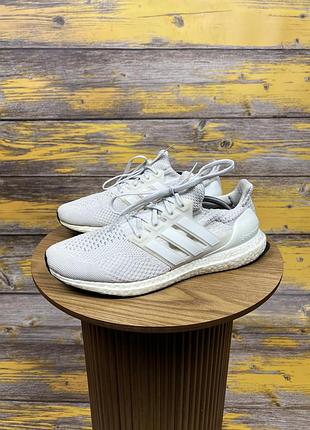 Кросівки adidas ultraboost