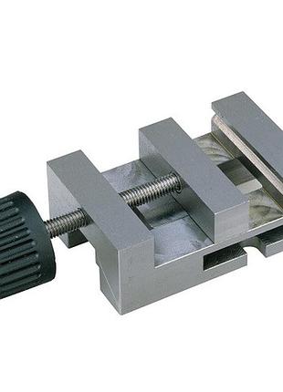 Proxxon 24260, тиски pm 40