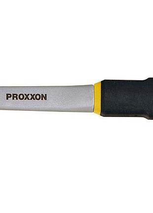 Proxxon 23096, стандартная трещотка 1/2 ''.