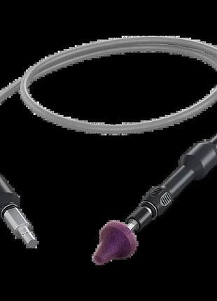 Гибкий вал flex fs 140 для pxe 80 10.8-ec