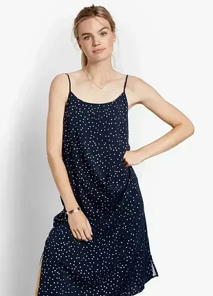 Сарафан,р54-56🖤🤍🖤🤍🖤 2