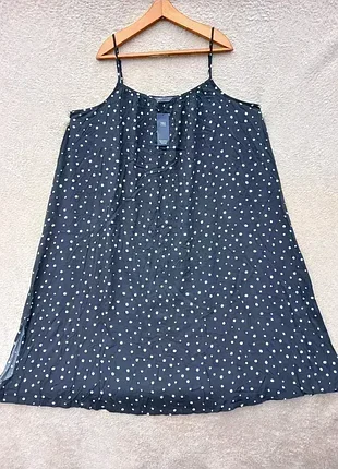 Сарафан,р54-56🖤🤍🖤🤍🖤 5