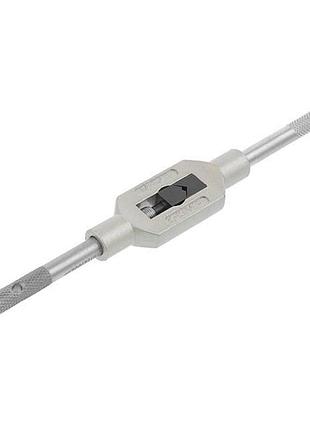 Тримач для мітчиків m3-m12 intertool sd-8401