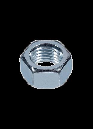Metalvis м10 x10 набор гаек