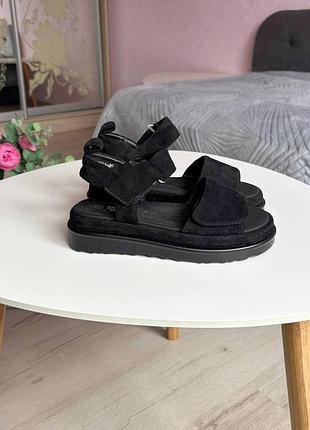 Босоніжки для дівчинки 9