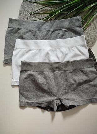 Трусы трусики шорты шортики primark