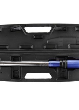 Ключ динамометрический 1/2'' 40-220нм apro pro