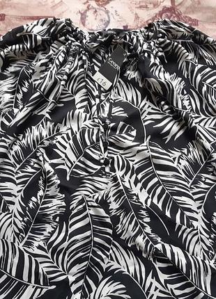 Платье миди 5