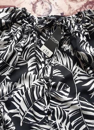 Платье миди 6