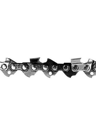 Цепь 18" 45 см 72 звена yato (yt-84943)