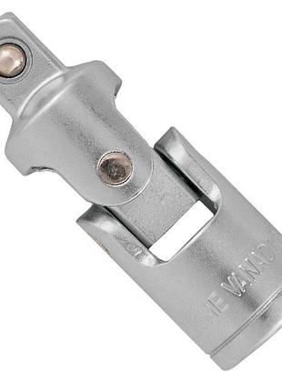 Кардан 1/2" crv intertool et-1113