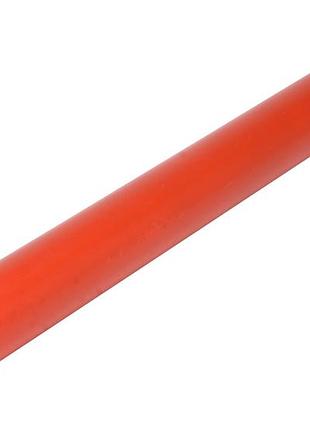 Коронка алмазная по бетону 42 мм, 430 мм, 1 1/4" unc (м32) yato (yt-60372)