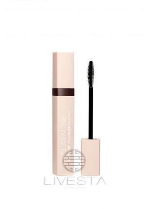 Стилизуя тушь для ресниц hypnotic volumizer claraline, 7, 5 мл