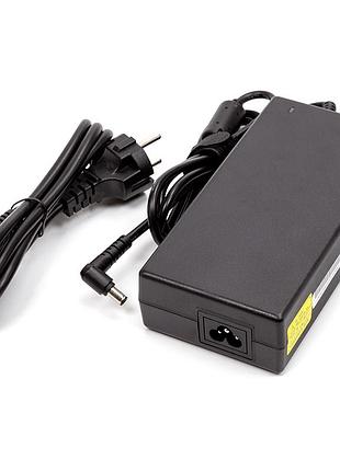 Блок питания для ноутбуков powerplant asus 220v, 19.5v 230w 11.8a (6.0*3.7)