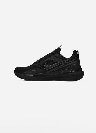 Мужские кроссовки nike air pegasus road running black / smb+ 🔗
