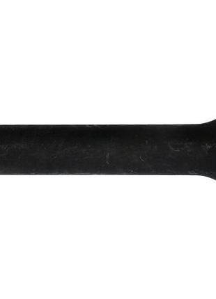 Удлинитель ударный, квадрат 1/2", 125 мм yato (yt-1061)