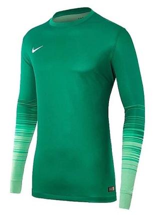Футболка nike довгий рукав