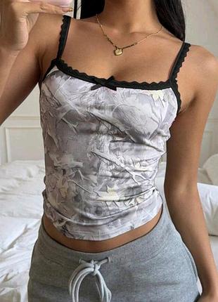 Топік shein