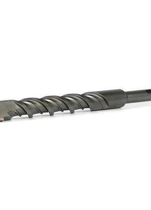Бур sds-plus polar 8x110