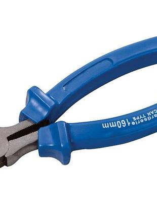 Бокорізи mastertool american type 160 мм c45/hrc 44~48 22-1160