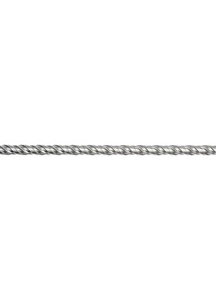 Свердло по бетону (бур) sds-max 26x900 мм sthor (23417)