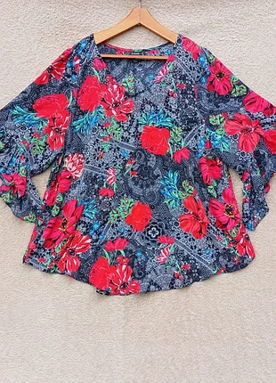 Туника,р56-58🌺🌷🌸💖🌻 3