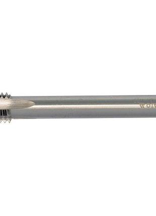 Метчик м12 х 1,75 мм, hss м2, l= 110 мм yato (yt-2944)