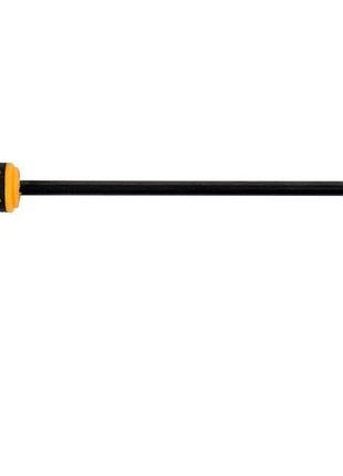 Ключ torx vorel : тип "т", т27 x 150 x 90 мм, cr-v 6150 [24/192]