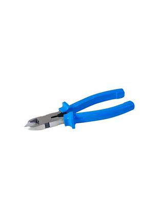 Бокорезы mastertool american type 200 мм c45/hrc 44~48 22-1200