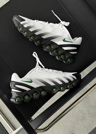 Nike air max dn8😍 4