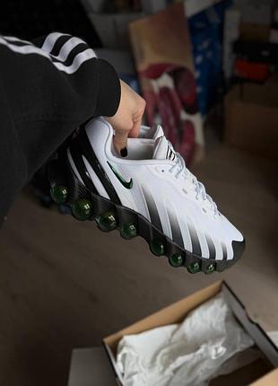 Nike air max dn8😍 3
