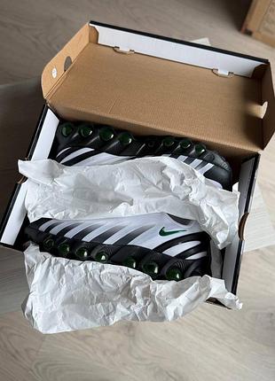 Nike air max dn8😍 2