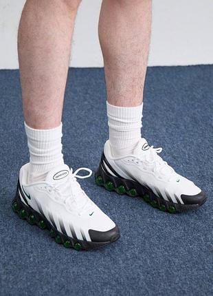 Nike air max dn8😍 5