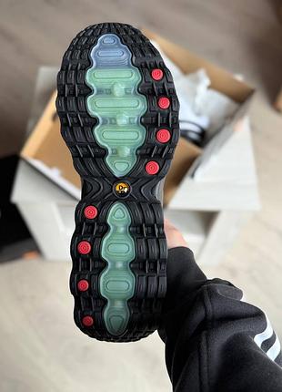 Nike air max dn8😍 6