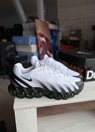 Nike air max dn8😍 7