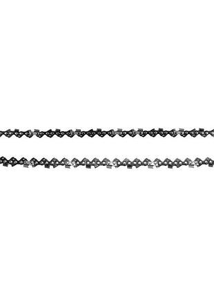 Цепь для пилы l= 16«/ 40 см (66 звеньев) 0,325» (8,25 мм).т-0,05» (1,3 мм) yato (yt-849451)