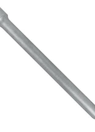 Удлинитель 1/4" 150мм intertool et-1215