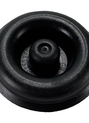 Защитная заглушка днища авто opel corsa b yq00158880 0122310 90460880 26mm