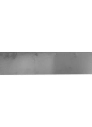 Змінне лезо 600 мм для фінішного шпателя yt-52232, yato (yt-52242)