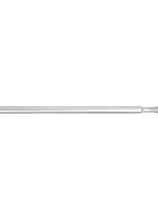 Ключ динамометрический квадрат 3/4", f= 150- 800 нм, l= 1155- 1175 мм yato (yt-07711)