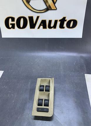 Блок кнопок стеклоподъемника audi a6 c5 4b0959851
