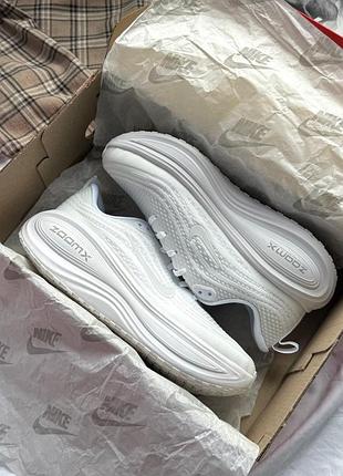 Nike vomero plus zoomx 7