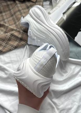 Nike vomero plus zoomx 2