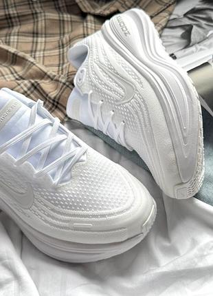 Nike vomero plus zoomx 3