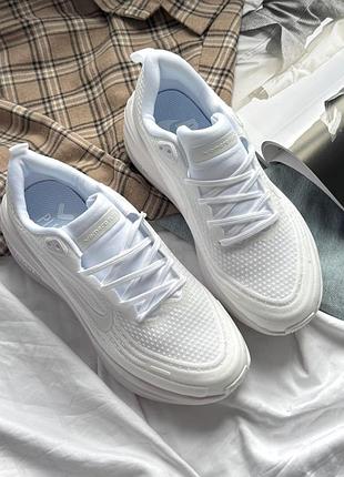 Nike vomero plus zoomx 8
