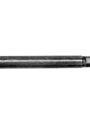 Сверло по стеклу и керамике yg6x, hex-1/4", ø= 10 x 100 мм sthor (21705)