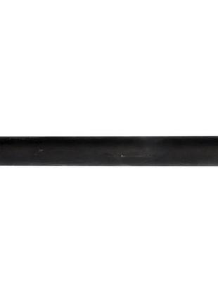 Удлинитель ударный, квадрат 3/4", 330 мм yato (yt-1163)