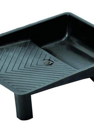 Кювета малярная mastertool 160*220 мм 92-2152